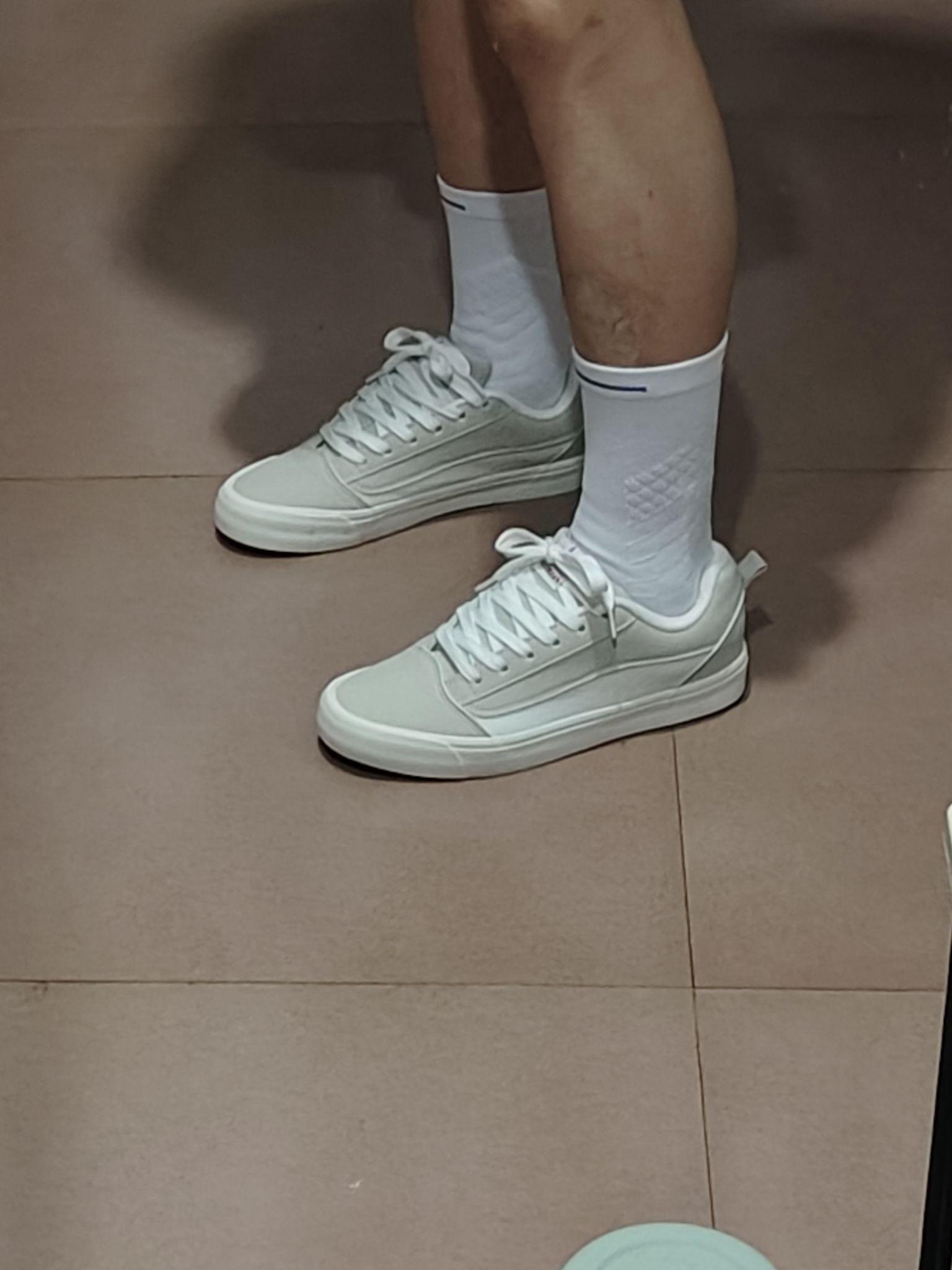 休闲百搭,一百不到性价比满满